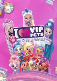 Glam Gems