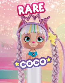 COCO