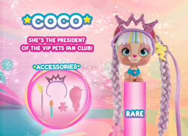 COCO