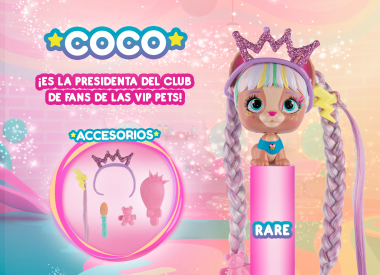 COCO