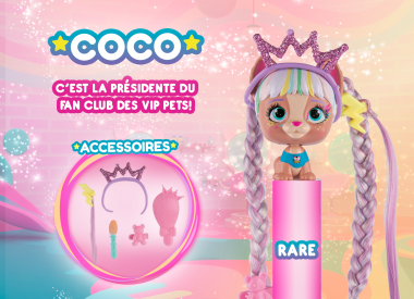 COCO