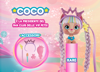 COCO