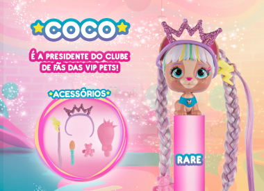 COCO