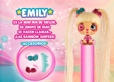 EMILY