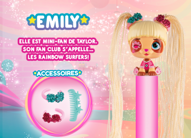 EMILY