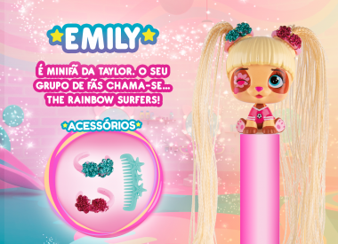 EMILY
