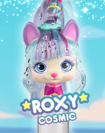 ROXY COSMIC