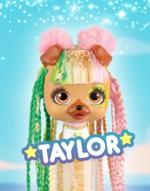 TAYLOR