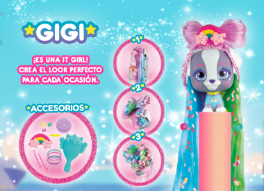 GIGI