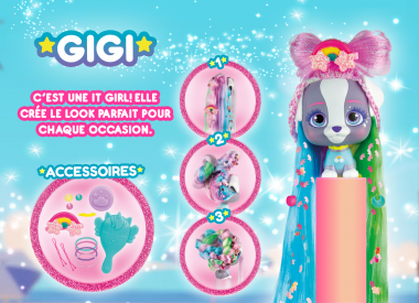 GIGI