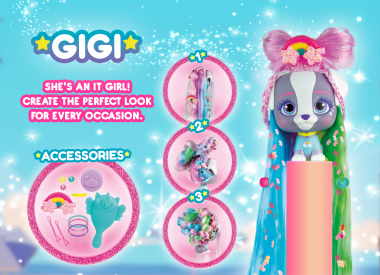 GIGI