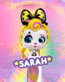 SARAH