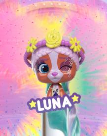 LUNA