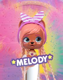 MELODY