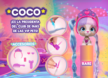 COCO