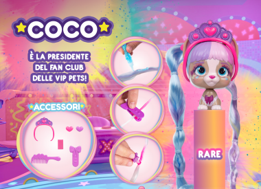 COCO