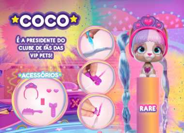 COCO