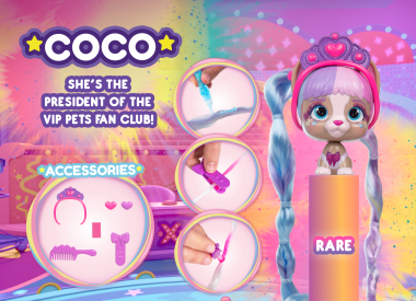 COCO