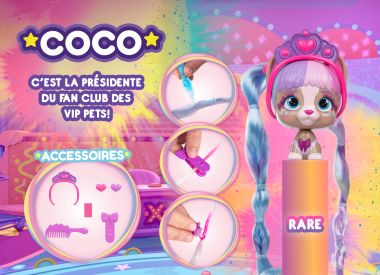 COCO