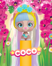 COCO