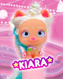 KIARA 