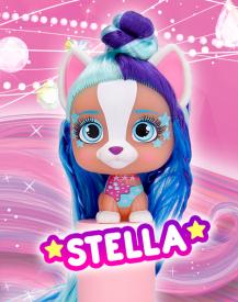 STELLA