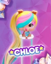CHLOE