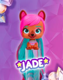 JADE