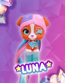 LUNA