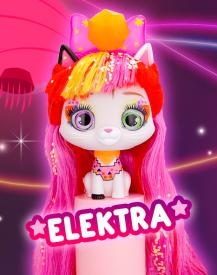 ELEKTRA