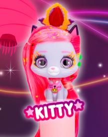KITTY